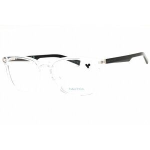 Nautica EYEGLASSES N8171-909-55 New with case